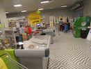 Американец побывал в российских магазинах и был в полном шоке: вот что удивило его в питании русских