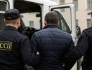 С начала года во Владимирской области приставы выдворили из страны 302 мигранта