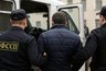 Миниатюра новости: С начала года во Владимирской области приставы выдворили из страны 302 мигранта