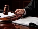 Фиктивное отцовство в Гусь-Хрустальном закончилось условным сроком и штрафами