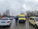 Ковровчанина будут судить за наезд на пешехода и побег с места ДТП