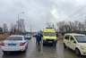 Миниатюра новости: Ковровчанина будут судить за наезд на пешехода и побег с места ДТП