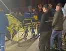 В лесу Судогодского района нашли пропавшую женщину спустя семь дней поисков