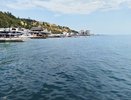 Россияне - не гости, а дойные коровы: девушка поделилась, как потратила 200 тысяч на отдых и была абсолютно разочарована