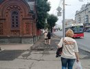 7 способов создать впечатление более умного человека, чем вы есть на самом деле