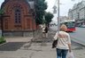 Миниатюра новости: 7 способов создать впечатление более умного человека, чем вы есть на самом деле