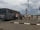 Это для немцев - обычный быт, а россиянам от этого становится дурно: рассказывает туристка