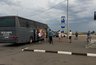 Миниатюра новости: Это для немцев - обычный быт, а россиянам от этого становится дурно: рассказывает туристка