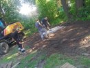 В Вязниках проложили 7,8 километра современного водовода для микрорайона Толмачёво