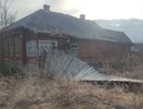 В Судогде будут судить местного жителя за убийство и фиктивную прописку иностранцев