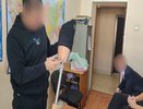 В регионе осудили директора фирмы за мошенничество с протезами для инвалидов