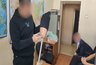 Миниатюра новости: В регионе осудили директора фирмы за мошенничество с протезами для инвалидов