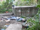 Во Владимирской области за неделю от вдыхания газа погибли двое подростков