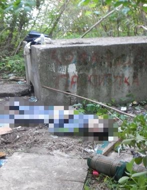 Во Владимирской области за неделю от вдыхания газа погибли двое подростков