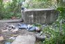 Миниатюра новости: Во Владимирской области за неделю от вдыхания газа погибли двое подростков