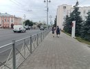 3 вещи, которые нельзя делать, если хотите, чтобы вас уважали: арабская мудрость