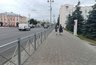 Миниатюра новости: 3 вещи, которые нельзя делать, если хотите, чтобы вас уважали: арабская мудрость