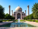 Переехала в Ташкент и была разочарована: 7 причин, почему жить здесь несладко