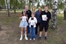 Миниатюра новости: Завершился шахматный чемпионат среди юных игроков Владимирской области