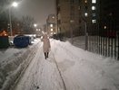 Ожидается аномальная зима: метеорологи раскрыли, к чему готовиться россиянам
