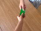 Начиная с этого дня: Сбербанк обратился ко всем, кому приходит пенсия на карту