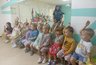 Миниатюра новости: Более 3500 детей и подростков региона обучили правилам безопасности вблизи водоемов