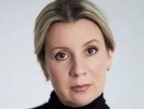 Актриса владимирского драмтеатра удостоена звания заслуженного артиста России