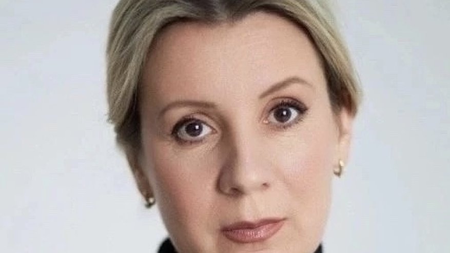 Главная картинка новости: Актриса владимирского драмтеатра удостоена звания заслуженного артиста России