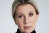 Миниатюра новости: Актриса владимирского драмтеатра удостоена звания заслуженного артиста России