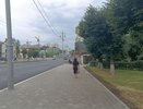 5 изящных трюков умной дамы, которые заставляют мужчину тосковать по ней сутками