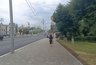 Миниатюра новости: 5 изящных трюков умной дамы, которые заставляют мужчину тосковать по ней сутками