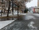 Зима накроет быстрее некуда: метеорологи рассказали, когда выпадет первый снег