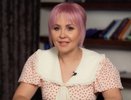 Ждите настоящий дождь из купюр: Василиса Володина назвала 3 знака зодиака, чья финансовая жизнь перевернется с ног на голову
