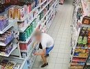 21-летний владимирец воровал в магазинах вещи и продавал их прохожим