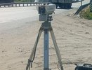 На дорогах региона установят передвижных камеры фотовидеофиксации на новых местах