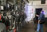 Миниатюра новости: Завод в Петушинском районе остался без электричества из-за долгов