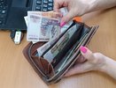 Зарплату бюджетников во Владимирской области проиндексируют до 9,6%