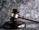 Ковровчанку будут судить за фиктивную прописку 19 иностранцев в своей квартире