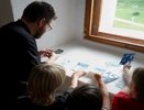 Во Владимире готовят серию культурных и познавательных событий августа