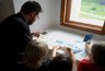 Миниатюра новости: Во Владимире готовят серию культурных и познавательных событий августа