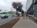 Если ты такой умный, почему ты бедный: горькая правда