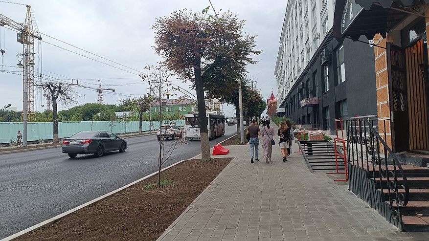 Главная картинка новости: Если ты такой умный, почему ты бедный: горькая правда