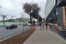 Миниатюра новости: Если ты такой умный, почему ты бедный: горькая правда