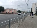 Лучший покровитель: люди, которые родились в эти дни, находятся под особенной защитой ангела-хранителя