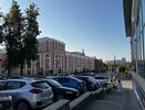 Как вы себя обесцениваете в глазах окружающих: 8 привычек, которые того не стоят