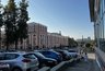 Миниатюра новости: Как вы себя обесцениваете в глазах окружающих: 8 привычек, которые того не стоят
