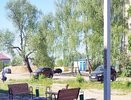 Владимирская область выделила 59,3 миллиона рублей на благоустройство территорий
