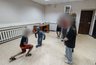 Миниатюра новости: Житель Судогодского района пойдёт под суд за нападение на 11-летнего мальчика