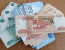 Депутат из Струнино может лишиться 5 миллионов рублей из-за сомнительных доходов