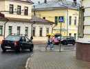«Ждите аномальную погоду с 20 августа: длиться будет месяц». Синоптики сказали, что это будет